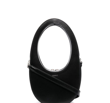 Coperni Bags.. Black