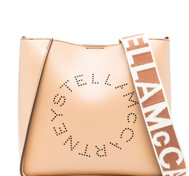 Stella McCartney Bags.. Beige