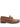 Valentino Garavani VLogo Signature loafers