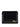 Chloé Iconic leather card case