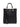 Emporio Armani Emporio Armani Deer-print MyEA vertical shopper bag