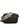 Emporio Armani Emporio Armani logo printed shoulder bag