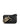 Emporio Armani Emporio Armani Lilly shoulder bag