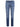 Emporio Armani Emporio Armani Jeans