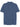 Hartford Hartford Light polo in Imperial blue