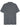 Hartford Hartford Light polo in Steel blue