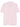 Hartford Hartford Light polo in Light pink