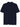 Hartford Hartford Light polo in Oxford blue