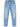 Seven Seven Jeans Clear Blue
