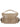 Chloé Camera Tote Bag