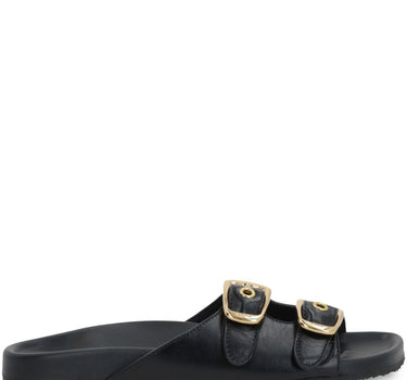 Chloè Chloé Polly slides