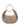 Chloé small bracelet hobo bag