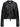 Courreges Pre Courrèges Vinyl City Jacket