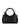 Courreges Pre Holy Day Leather Bag