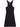 Courreges Pre Courrèges cotton scuba dress