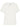 Courreges Pre Courrèges Mesh T-shirt