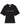 Courreges Pre Courrèges logo-print T-shirt