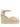 Castañer Castañer Castaner Flat shoes Beige
