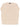 Fabiana Filippi Fabiana Filippi Crewneck sweater with linen blend