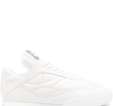 Chloè Sneakers White