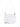 Diesel 1DR Twin-Double-pouch shoulder bag