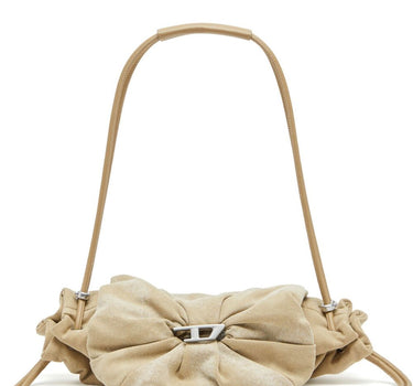 Diesel Bags.. Beige