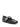 Coperni Flat shoes Black