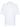 Marni Marni logo-patch polo shirt