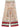 Pierre Louis Mascia Pierre Louis Mascia Aloe silk palazzo pants