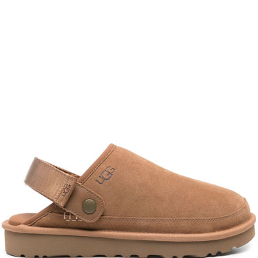 UGG Australia Sandals Beige
