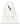 MM6 Maison Margiela MM6 Maison Margiela Classic Japanese handbag