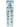 MM6 Maison Margiela MM6 Maison Margiela Jeans Clear Blue