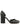 MM6 Maison Margiela MM6 Maison Margiela With Heel Black