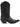 MM6 Maison Margiela MM6 Maison Margiela Boots Black