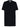 Parosh mini dress with collar detail and V-neckline