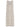 Parosh Dresses Beige