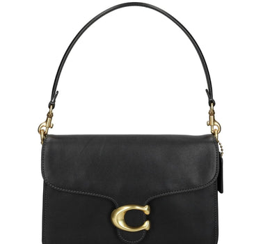 Coach Bags.. Black