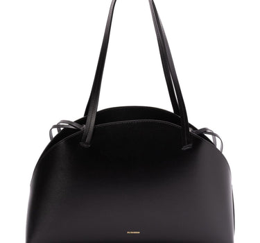 Jil Sander Bags.. Black