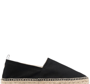 Castaner Flat shoes Black