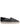 Castañer Castañer Castaner Flat shoes Black
