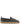 Castañer Castaner Flat shoes Grey