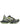 Balenciaga 3XL sneakers