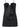 Marc Jacobs Marc Jacobs Dresses Black