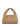 Marc Jacobs Marc Jacobs The Mini Sack Tote Bag
