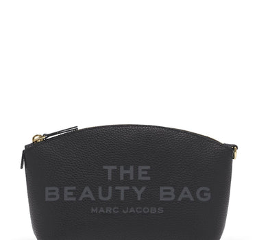 Marc Jacobs Wallets Black