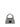 Marc Jacobs The Rhinestone Mini Sack Bag