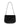 Diesel 1DR Twin shoulder bag