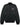 Balenciaga Balenciaga Political Campaign jacket