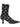 Marine Serre Marine Serre 60mm moon-printed jersey boots