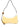 JACQUEMUS Jacquemus Le Grand Bisou Pearl Shoulder Bag